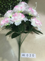 2954_ Bouquet AI020